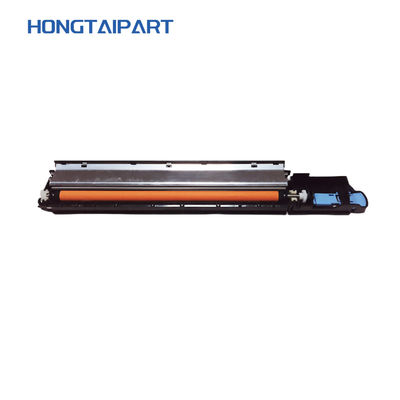 खरीदें HONGTAIPART RB2-5887 H P 9000 9040 9050 प्रिंटर ट्रांसफर रोलर किट के लिए मूल ट्रांसफर रोलर असेंबली ऑनलाइन निर्माण