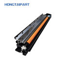 HONGTAIPART RB2-5887 H-P 9000 9040 9050 प्रिंटर ट्रांसफर रोलर किट के लिए मूल ट्रांसफर रोलर असेंबली
