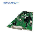 H-P M9040 M9050 DC कंट्रोलर PCB Assy RG5-7780-060CN ओरिजिनल कंट्रोलर बोर्ड के लिए रिप्लेसमेंट प्रिंटर DC कंट्रोलर