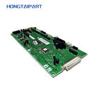 H-P M9040 M9050 DC कंट्रोलर PCB Assy RG5-7780-060CN ओरिजिनल कंट्रोलर बोर्ड के लिए रिप्लेसमेंट प्रिंटर DC कंट्रोलर