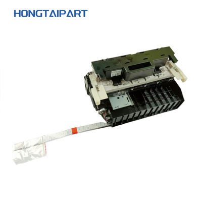 खरीदें H P Officejet PRO X451 X551 X476 X576 970 X585 प्रिंटर हेड CN459-60259 CN598-67045 CN646-6001 के लिए मूल प्रिंटहेड ऑनलाइन निर्माण