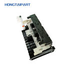 H-P Officejet PRO X451 X551 X476 X576 970 X585 प्रिंटर हेड CN459-60259 CN598-67045 CN646-6001 के लिए मूल प्रिंटहेड