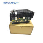 H-P Officejet PRO X451 X551 X476 X576 970 X585 प्रिंटर हेड CN459-60259 CN598-67045 CN646-6001 के लिए मूल प्रिंटहेड