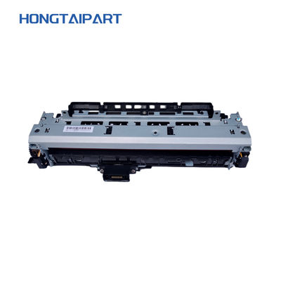खरीदें H P 5200 5025 5035 Canon LBP 3500 के साथ इस्तेमाल होने वाले Fuser किट RM1-2524-000 110V 220V रिप्लेसमेंट प्रिंटर के लिए Fuser यूनिट असेंबली ऑनलाइन निर्माण