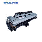 H-P 5200 5025 5035 Canon LBP 3500 के साथ इस्तेमाल होने वाले Fuser किट RM1-2524-000 110V 220V रिप्लेसमेंट प्रिंटर के लिए Fuser यूनिट असेंबली
