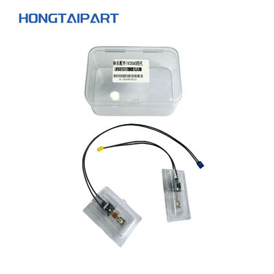खरीदें ज़ेरॉक्स Wc 5325 IV2060 2PCS 110V 220V के लिए SL2060PJ023 थर्मिस्टर कॉपियर पार्ट्स ऑनलाइन निर्माण