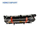 H-P M630 के लिए RM2-5796 फ्यूज़र यूनिट हॉट सेल फ्यूज़र असेंबली फ्यूज़र फिल्म यूनिट में उच्च गुणवत्ता है