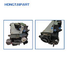 H-P M630 के लिए RM2-5796 फ्यूज़र यूनिट हॉट सेल फ्यूज़र असेंबली फ्यूज़र फिल्म यूनिट में उच्च गुणवत्ता है