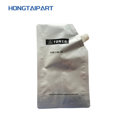 खरीदें H P Canon Konica Minolta Ricoh Xerox Samsung Brother Sharp Toner Powder के लिए HONGTAIPART टोनर पाउडर फ़ॉइल बैग ऑनलाइन निर्माण