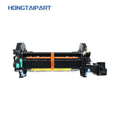खरीदें H P CP4025dn CP4525N M680z M651dn CM4540 फ्यूज़र किट 110V/220V CE246A CE247A CC493-67911 के लिए असली फ्यूज़र यूनिट असेंबली ऑनलाइन निर्माण