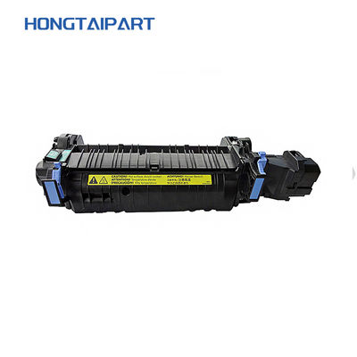 खरीदें H P CP4025dn CP4525N M680z M651dn CM4540 Fuser Kit 110220 वोल्ट CE246A CE247A CC493 के लिए फिर से निर्मित फ्यूज़र असेंबली यूनिट ऑनलाइन निर्माण