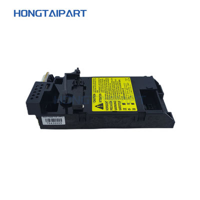 खरीदें Xerox DC V80 V180 V2100 V3100 कॉपर IBT बेल्ट क्लीनर ब्लेड 033K98630 033K9 के लिए OEM दूसरा BTR ट्रांसफर बेल्ट क्लीनिंग ब्लेड ऑनलाइन निर्माण