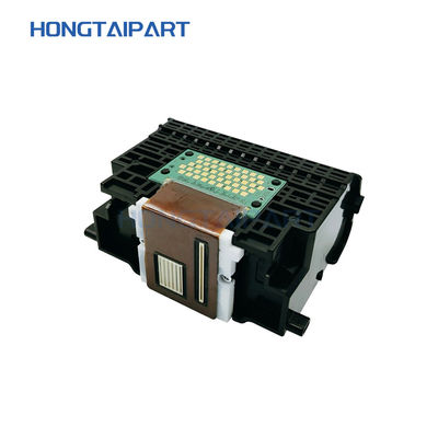 खरीदें QY6-0084 Canon Pro-100 Pro-200 पिंटर हेड न्यू सील्ड F454007 QY60084 IP8700 के लिए असली फुल कलर फंक्शन प्रिंटहेड ऑनलाइन निर्माण