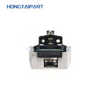 संगत प्रिंटर प्रिंट हेड 179702 Epson LQ310 LQ315 LQ350 LQ300KH LQ520K प्रिंट हेड के लिए