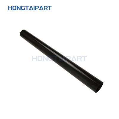 खरीदें D117-4053 फ्यूज़र फिल्म स्लीव D1174053 D117-4050 D1174050 Ricoh Aficio MP C305sp C305spf C306 C307 C406 C40 के लिए ऑनलाइन निर्माण