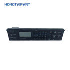 कैनन MF210 MF21 के लिए मूल नियंत्रण कक्ष असेंबली FM1-P148-000 FM1-G076-000 FM1-G077-000 FM1-G078-000 FM1-G079-000