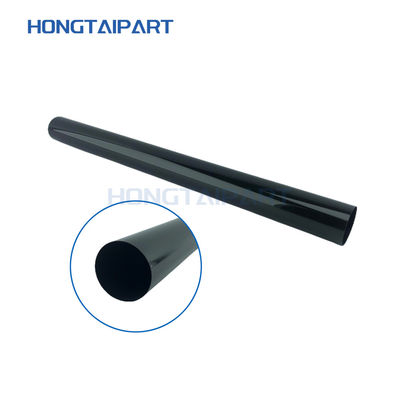 खरीदें FILM-D144-4003 D142-4082 M125-4081 Fuser फिल्म स्लीव Ricoh MP C3002 C3502 C4502 C5502 SPC 830 831 MP 2554 के लिए ऑनलाइन निर्माण