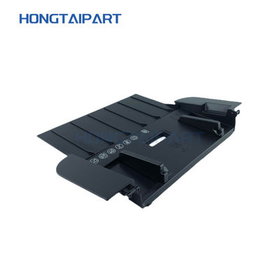 खरीदें कैनन MF212w MF216n MF229dw MF237w डॉक फीडर के लिए मूल ADF दस्तावेज़ ट्रे FE4-0738-000 FE40738000 ऑनलाइन निर्माण