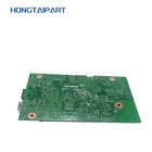 H-P कलर लेजरजेट PRO Mfp M177 177fw M177fw​​​ के लिए मूल फॉर्मेटर PCA अस्सी लॉजिक मेनबोर्ड CZ165-60001