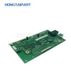 H-P कलर लेजरजेट PRO Mfp M177 177fw M177fw​​​ के लिए मूल फॉर्मेटर PCA अस्सी लॉजिक मेनबोर्ड CZ165-60001
