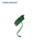 H-P लेजरजेट P1102 P1106 P1108 P1007 मेनबोर्ड के लिए CE668-60001 RM1-7600-000cn फ़ॉर्मेटर बोर्ड