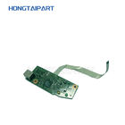 H-P लेजरजेट P1102 P1106 P1108 P1007 मेनबोर्ड के लिए CE668-60001 RM1-7600-000cn फ़ॉर्मेटर बोर्ड