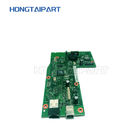 H-P लेजरजेट M1212NF Mfp 1212 M1212 1212NF के लिए CE832-60001 फ़ॉर्मेटर लॉजिक बोर्ड