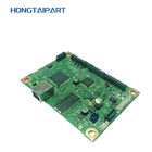 ब्रदर HL2260 HL2360 HL2560 मेनबोर्ड के लिए ISO9001 फ़ॉर्मेटर लॉजिक बोर्ड