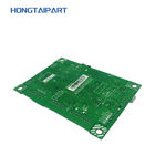 ब्रदर HL2260 HL2360 HL2560 मेनबोर्ड के लिए ISO9001 फ़ॉर्मेटर लॉजिक बोर्ड
