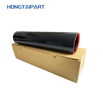 खरीदें D0144090 फ्यूजर फिल्म आस्तीन Ricoh MP के लिए C6000 C6501 C7500 C7501 C3260 C5550 कॉपियर फ्यूजर ब्लेट फिक्सिंग फिल्म आस्तीन ऑनलाइन निर्माण