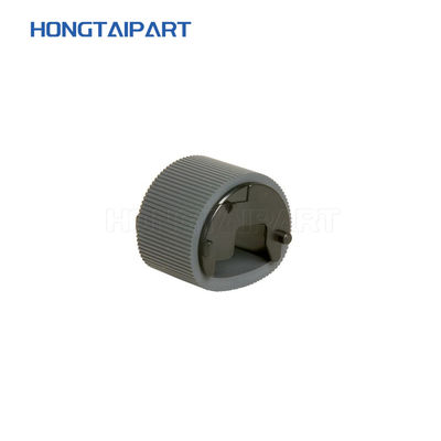 खरीदें H P Laserjet P2035 P2055 Pro 400 M401 MFP M425dn पेपर फीड रोलर ट्रे 1 कैनो के लिए नया असली पिकअप रोलर RL1-2120-000 ऑनलाइन निर्माण