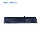 H-P M775 M725 M830 M880 प्रिंटर लेजर लैंप स्कैनर स्कैन हेड स्कैन के लिए C8569-60001 स्कैनिंग हेड यूनिट असेंबली