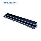 H-P M775 M725 M830 M880 प्रिंटर लेजर लैंप स्कैनर स्कैन हेड स्कैन के लिए C8569-60001 स्कैनिंग हेड यूनिट असेंबली