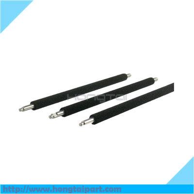 खरीदें सप्लाई रोलर Samsung ML1210 5100 4500 1430 1250 ऑनलाइन निर्माण