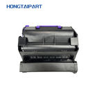 संगत प्रिंटर ब्लैक टोनर कारतूस 45488901 OKI के लिए B721 B731 उच्च क्षमता 25000 पृष्ठों की उपज टन