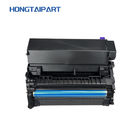 संगत प्रिंटर ब्लैक टोनर कारतूस 45488901 OKI के लिए B721 B731 उच्च क्षमता 25000 पृष्ठों की उपज टन