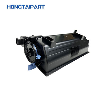 खरीदें 1T02T90NL1 Kyocera TK3160 TK-3160 ECOSYS M3145dn M3645dn M3860idn M3860idnf P3045dn के लिए टोनर कारतूस ऑनलाइन निर्माण