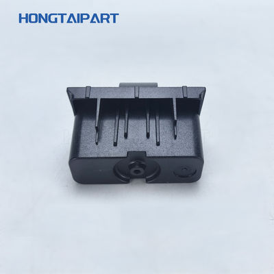 खरीदें एच-पी डॉक फीडर हिंज एडीएफ ढक्कन एसी B3Q10-60130 रंग लेजरजेट प्रो MFP M277 M278 M280 M281 M283 HONGTAIPAR के साथ संगत ऑनलाइन निर्माण