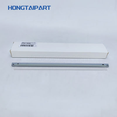 खरीदें 6026430000 DK-1150 ड्रम वाइपर ब्लेड For Ecosys P2040 P2235dn P2335 M2040 M2135 M2540 M2635DN M2640 M2735 स्क्वीजी राकेल ऑनलाइन निर्माण