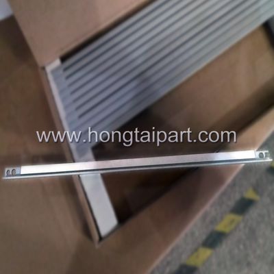 खरीदें Q2612A Q5949A/X Q7553A/X ड्रम ब्लेड Laserjet 1010 1012 1022 3015 3030 के लिए ऑनलाइन निर्माण