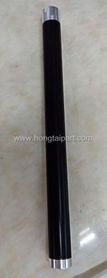 खरीदें Kyocera TASKalfa 3010i 3510i 3011i 3511i (FK-7107 302NL93060 2NL93060) के लिए अपर फ्यूज़र रोलर ऑनलाइन निर्माण