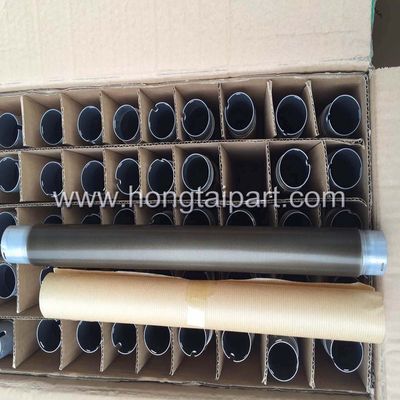 खरीदें Kyocera TASKalfa 3500i 4500i 5500i (3500UFR) OEM के लिए अपर फ्यूज़र रोलर ऑनलाइन निर्माण