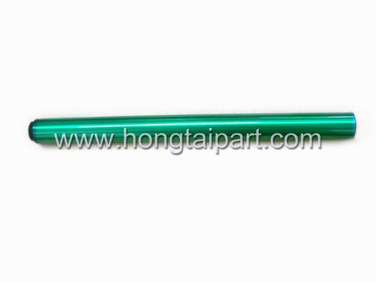 खरीदें OPC ड्रम कोनिका मिनोल्टा C250 C300 C252 C352 7440 7450 मित्सुबिशी ऑनलाइन निर्माण
