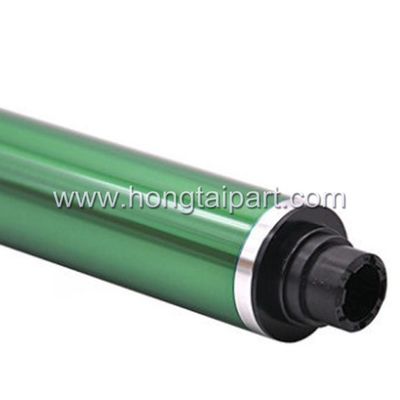खरीदें Ricoh MP C2003 C2011 C2503 के लिए OPC ड्रम ऑनलाइन निर्माण