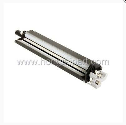 खरीदें Ricoh MP C2000 C2500 C3000 B2236039 के लिए कापियर ट्रांसफर बेल्ट क्लीनिंग यूनिट ऑनलाइन निर्माण