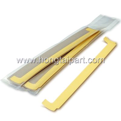 खरीदें Mylar सील तोशिबा ES 232 ऑनलाइन निर्माण