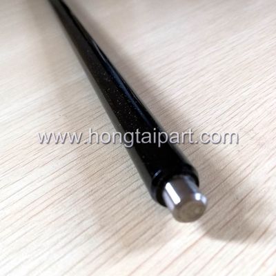 खरीदें पीसीआर ज़ेरॉक्स WC7120 7125 ऑनलाइन निर्माण