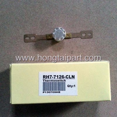 खरीदें थर्मोस्विच, प्रेशर रोलर 9000 RH7-7126-CLN ऑनलाइन निर्माण