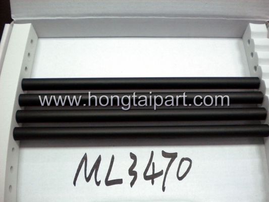 खरीदें स्थानांतरण रोलर सैमसंग ML3470 ऑनलाइन निर्माण