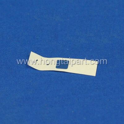 खरीदें TR0 पैच ज़ेरॉक्स वर्कसेंटर 7425 7428 7435 035E53820 ऑनलाइन निर्माण
